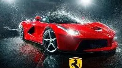 林书豪退役：15年篮球生涯画上句号