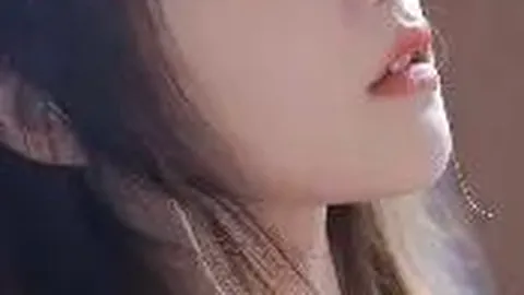 星创云城府官网首页-售楼热线-项目详情一览-位置信息-最新价格-户型展示-周边设施-咨询热线