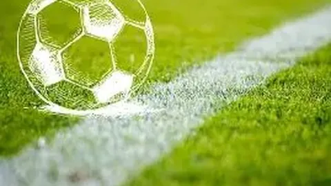 狂猛火力！开拓者出击