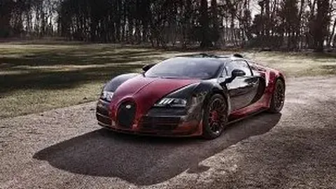 2025年麻阳龙舟赛圆满收官