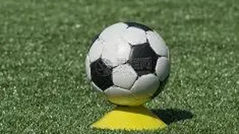 “川超新赛季9月20日启幕，赛程贯穿至2026年7月”