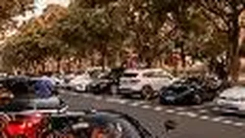 气血两虚的10个症状