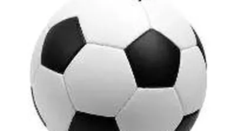 山西篮球迈向新里程