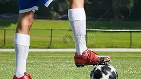 “成都队备战川超，颜值实力兼备，强将如云！主帅直言：亚军与末席无异”