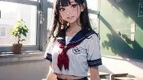 篮球震撼！人口仅900万之国击败国际豪门，字母哥目睹惊呆场面