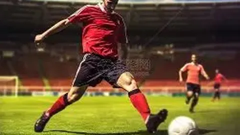 北京公共资源交易网络平台