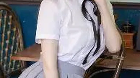 萧正楠回忆与许绍雄共度时光，感慨未与子女同框，黄翠如泪目