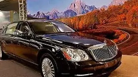 全球首并26兆瓦级海上风电新纪录机组成功发电