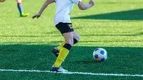 无畏契约燃情西安！2025TGA独立赛场——Antgamer巅峰电竞争霸赛