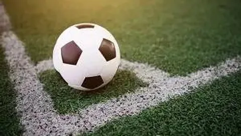 大发彩票 资讯 170124 rbs