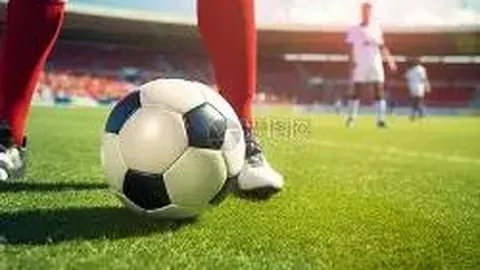 大发彩票 资讯 090730 tl5