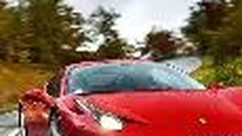 大发彩票 资讯 170910 v0t