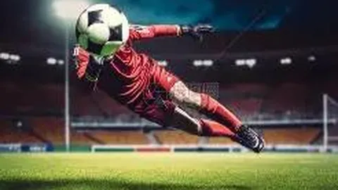 大发彩票 资讯 090928 tz9