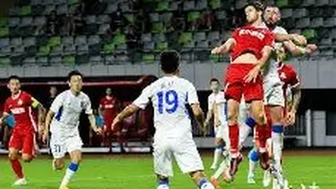 國家外匯局副局長兼新聞發言人李斌談2025年10月外匯市場現狀