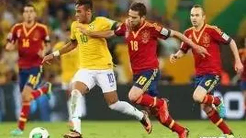 中国黄金集团中原矿业采购工业雾炮机及降压启动柜项目公告