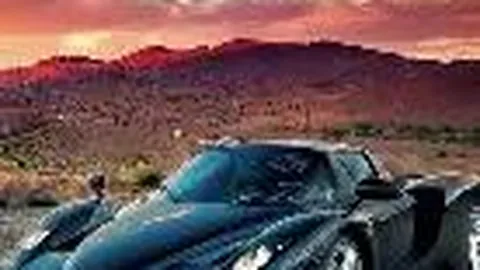 【UNFX教学】揭秘外汇经纪商对客户收费的多种形式