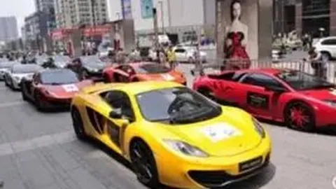 福彩3D 314期字谜解析：思维策略与解答技巧