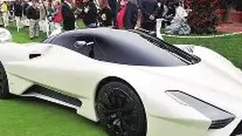 【天蝎王独家揭秘】双色球第2025140期必中篮球号码：01、12、15，错过后悔！