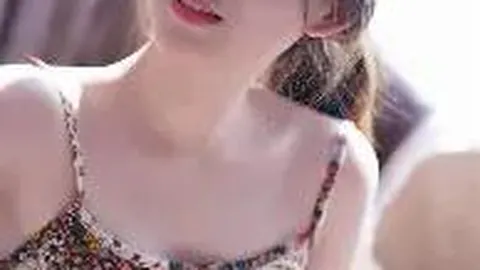 【彩运加倍】双色球2025138期精准选号攻略：红球必杀三胆02、16、26，中奖在望！