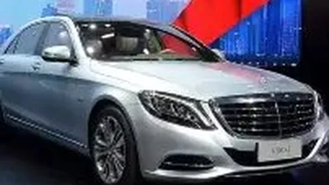 【双色球秘籍】2025139期红蓝球精选套餐：02、07、10，双色梦想，一触即发！