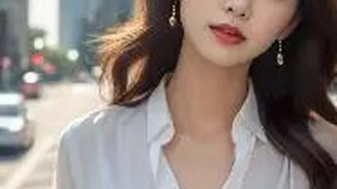 【双色球25139预测大揭秘】独家杀蓝绝技，助你小奖不断，大奖在望！