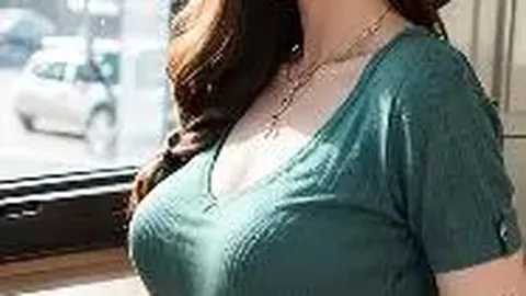 【彩市独行者】揭秘2025139期双色球独家解析：红蓝必杀码大揭秘！一探究竟！