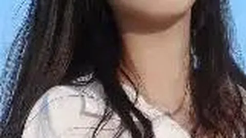 【神秘解码】2025138期双色球五行八卦精准预测，尾号必中球：22 & 26，财运亨通等你来！