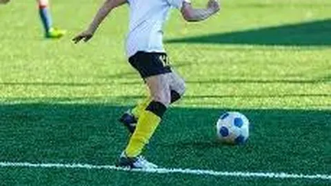 【揭秘秘籍】双色球25141独家稳定红球胆码，实时跟进不容错过！