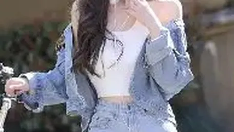 【勇闯彩市】双色球2025139期独家预测：红球杀手揭晓，20、21、23号谁主沉浮？