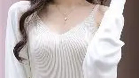 【独门秘籍】双色球25139期蓝球杀码精准预测，信手拈来，一触即中！