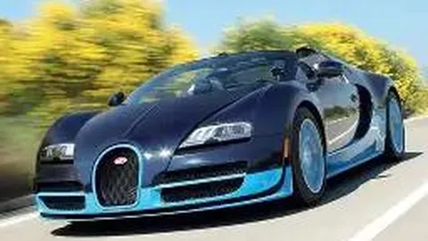 【双色球解码达人】2025138期精准剖析：揭秘绝杀号码03、10、12，不容错过！