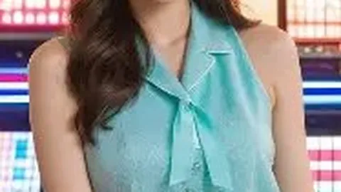 【双色球风云】2025140期独家预测：龙头号码大揭秘！02、06必中秘籍！