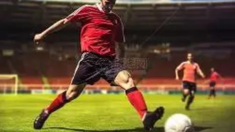 神秘门锁：探索权限禁区的秘密之旅