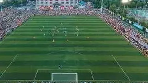 【三石独运】福彩3D第341期精选五注组选，助力中奖，速来围观！🎯🌟