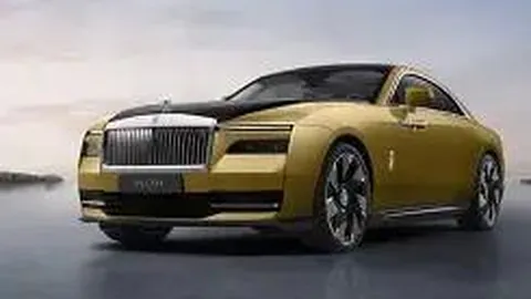 “权限受阻：揭秘神秘403错误之谜！”