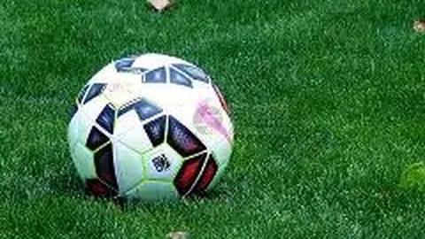 【绝密预测】2025年双色球140期独家红球杀手：07、11、32，中奖秘籍大公开！