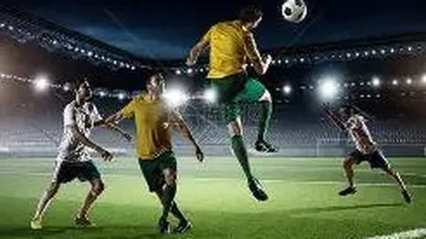 大发彩票 资讯 103605 7j2