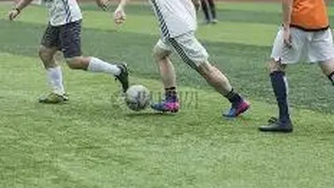 大发彩票 资讯 104003 nsv