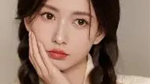 大发彩票 资讯 104005 uo5