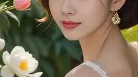 【梦想翱翔】双色球6009期独家凤尾攻略：精选号码22 & 28，助力大奖梦想成真！