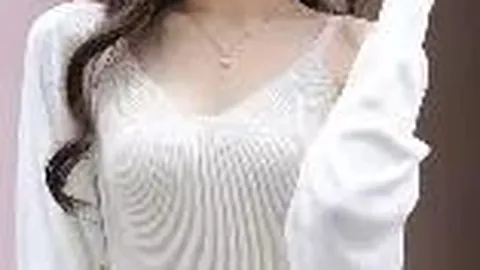 奇数狂欢来袭！大乐透第2026007期预测揭秘：惊喜奇数组合，中奖几率倍增！