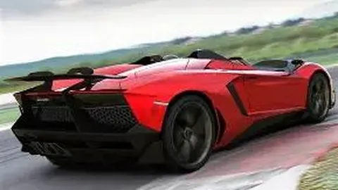 【战无不胜】021期排列3独家冷热号码预测，一注定江山，彩神降临，惊喜连连！