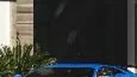 【独胆秘籍】狗年大乐透26010期，复式7+3走势揭秘，勇敢押注，梦想成真！