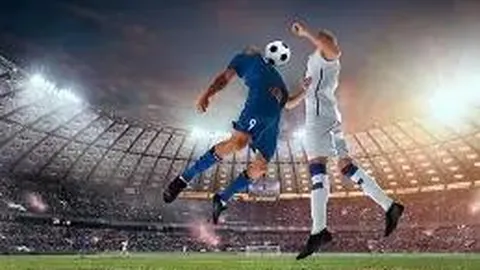 【彩运双辉】马年双色球2026011期图表深度解析，精准杀号预测，好运连连，福星高照！