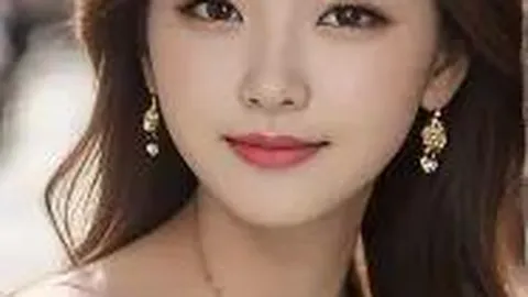 【每日必中】福彩3D第023期独揽五码精选，组六彩金直击：01679，惊喜连连等你来！