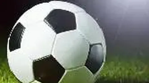 【独家揭秘】2026年第026期福彩3D神算机选攻略：精准定位杀四码，必中秘籍0258、0157、0356大公开！