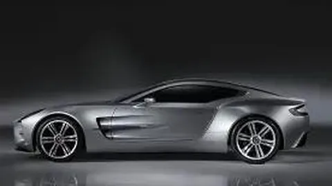 【预测盛宴】双色球2026014期揭晓，独揽杀1红球秘籍：揭秘必中号码16！