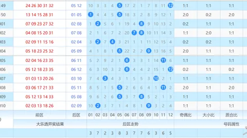 【幸运星辉】2026年精彩前瞻：028期福彩3D预测热聊，赢在起点，收益亮眼！