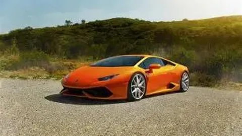 【独家揭秘】体彩排列3第26031期绝杀秘籍：精准杀2码，锁定金胆124，不容错过！