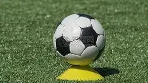 [揭秘未来财富密码]大乐透2026016期精准复式7+3预测，定胆实力不容小觑！